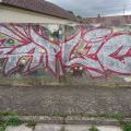 170726_Jaromer_17