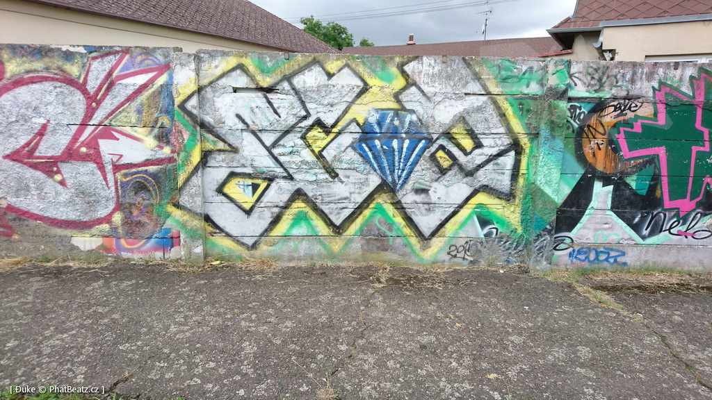 170726_Jaromer_18