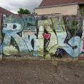 170726_Jaromer_19