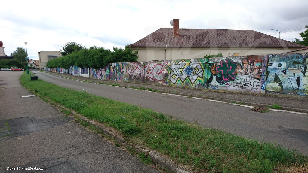 170726_Jaromer_20