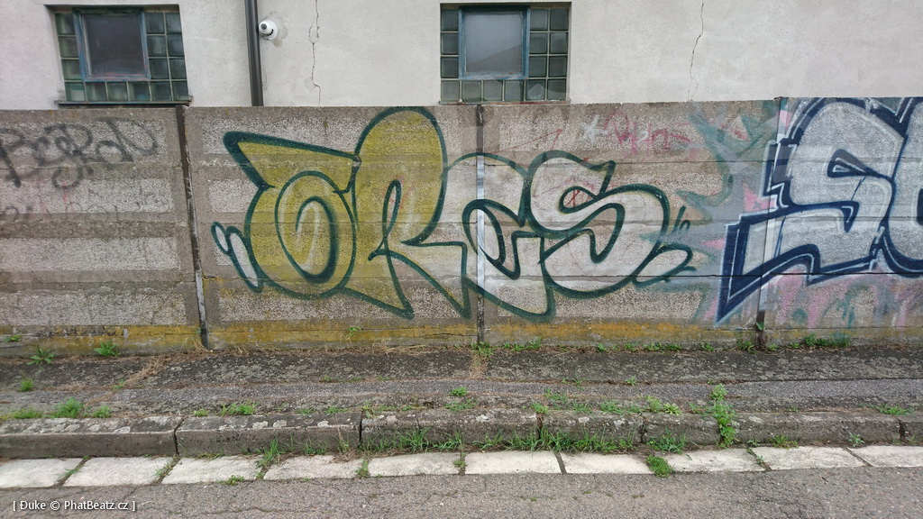 170726_Jaromer_21