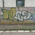 170726_Jaromer_21