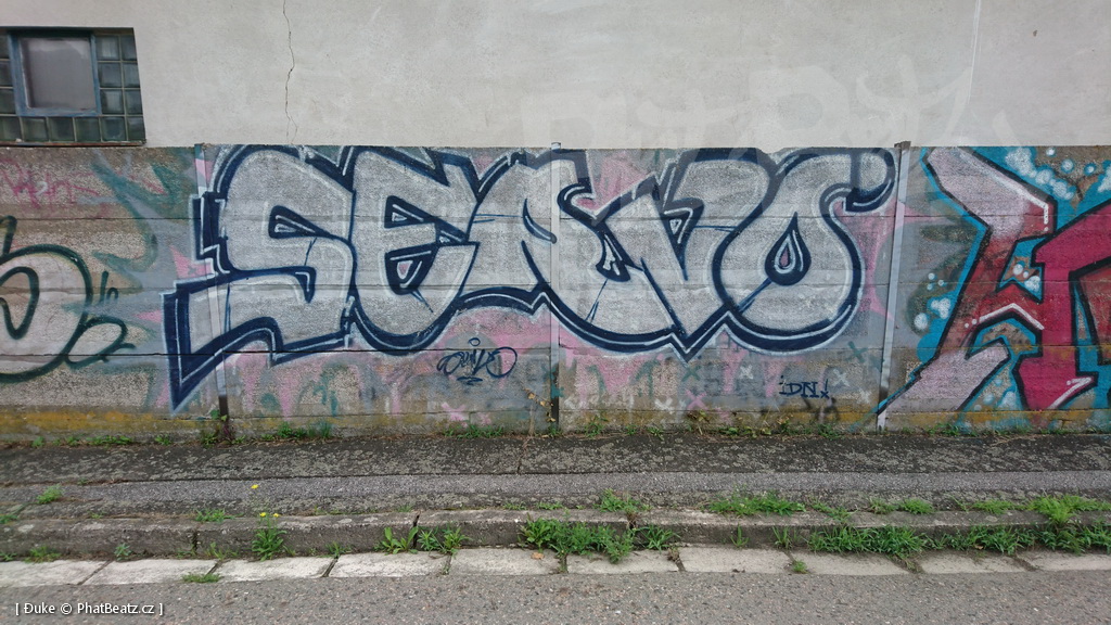 170726_Jaromer_22