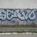 170726_Jaromer_22