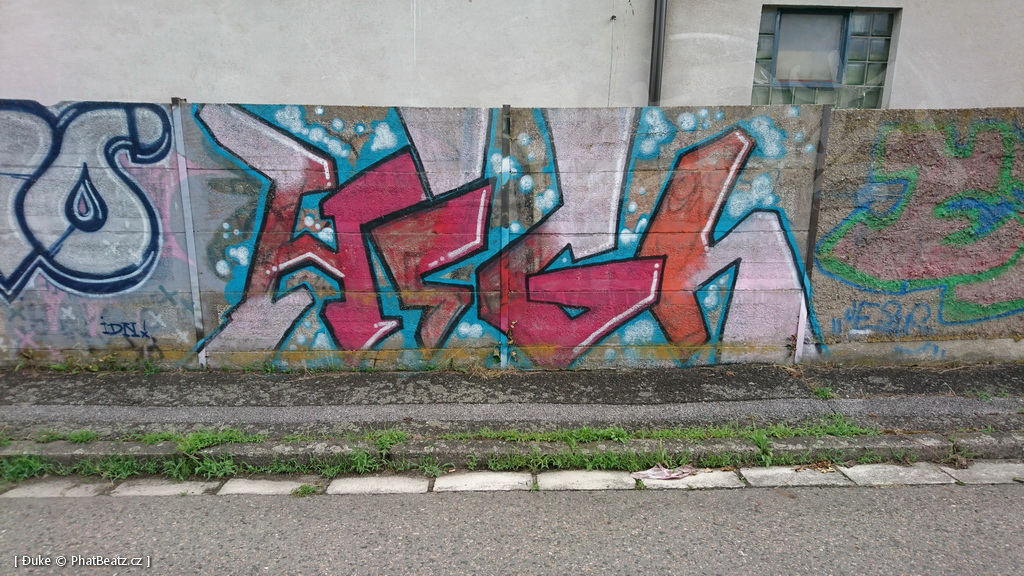 170726_Jaromer_23