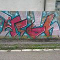 170726_Jaromer_23