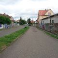 170726_Jaromer_24