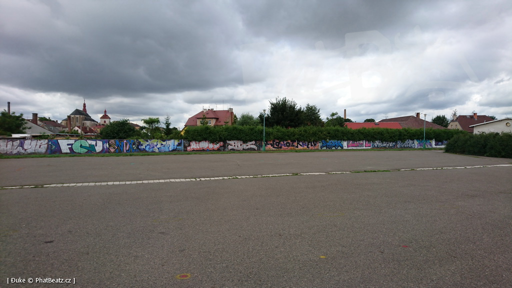 170726_Jaromer_25