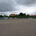 170726_Jaromer_25