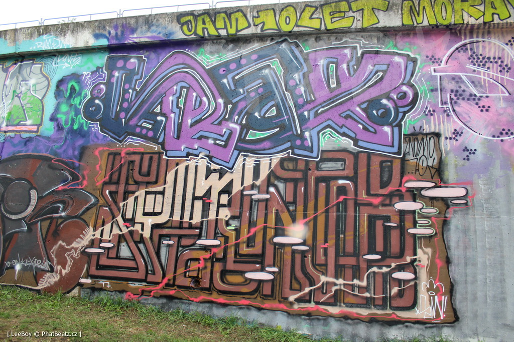 170805_Znojmo_10