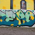 170805_Znojmo_27
