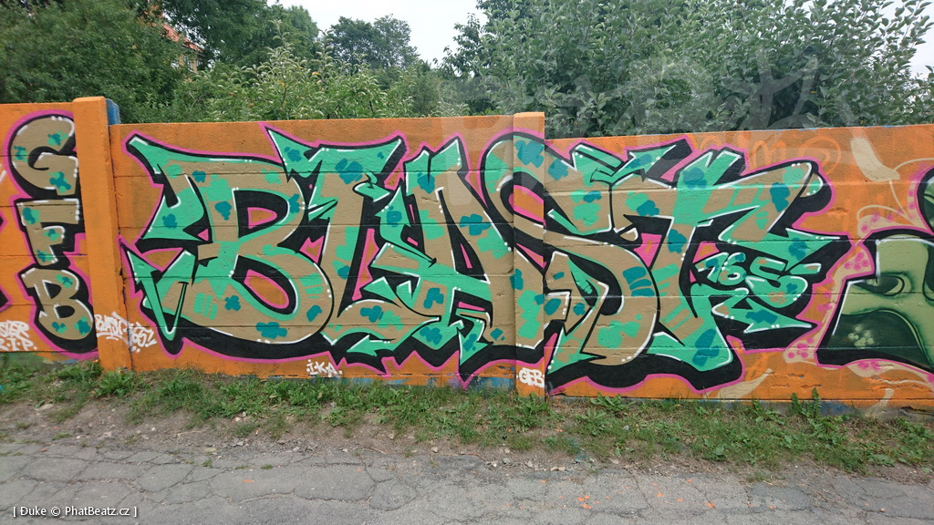 170806_ARTlegalka_05