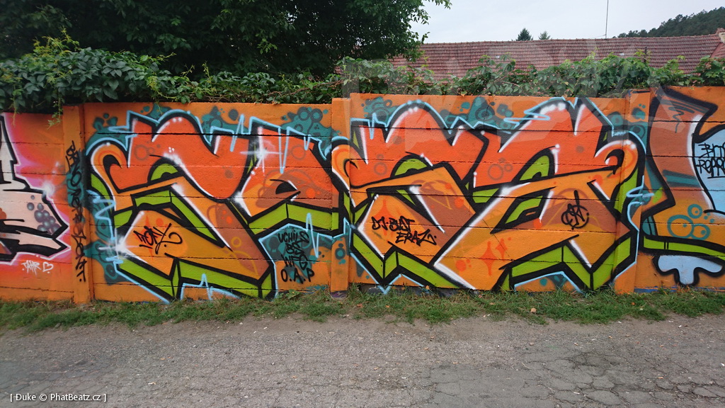 170806_ARTlegalka_09
