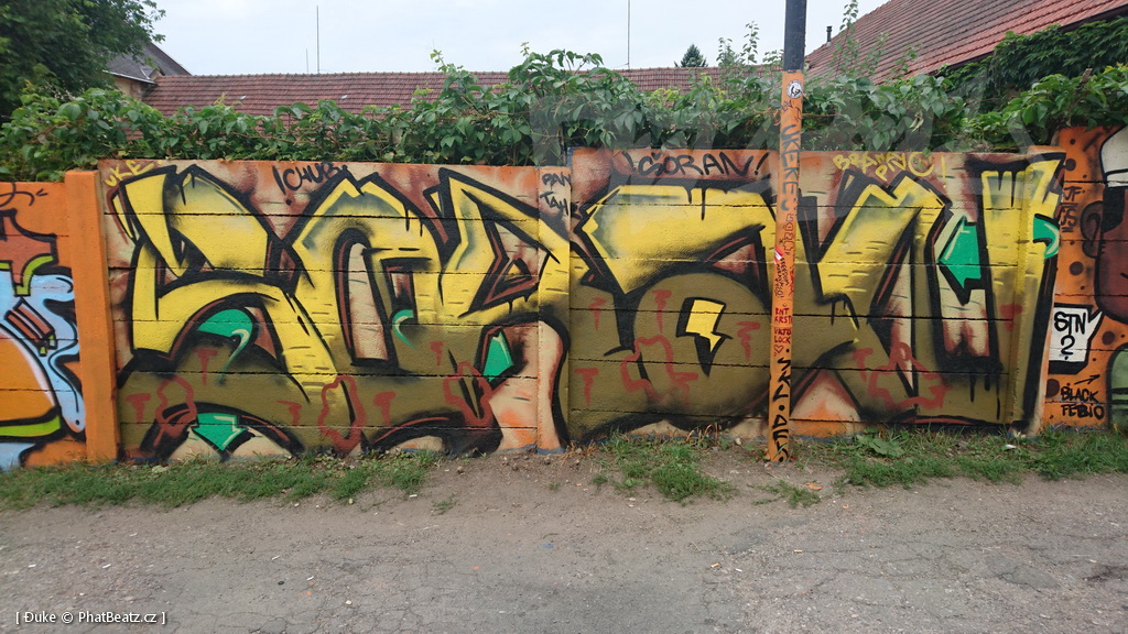 170806_ARTlegalka_11