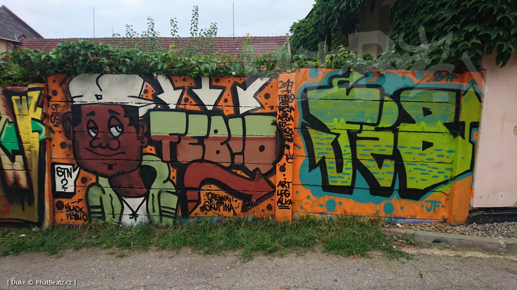 170806_ARTlegalka_12
