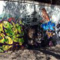 170809_Granada_10