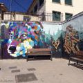 170809_Granada_12