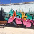 170809_Granada_13