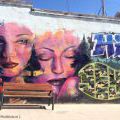 170809_Granada_14