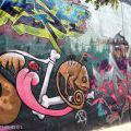 170809_Granada_17