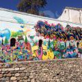 170809_Granada_25