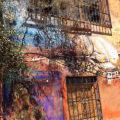170809_Granada_30