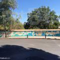 170809_Granada_33