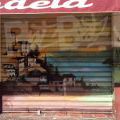 170809_Granada_42
