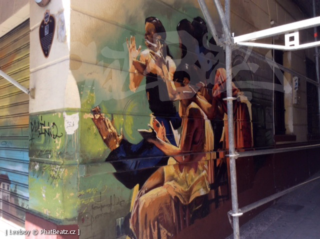 170809_Granada_43