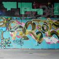 170817_Videnska_02