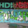 170817_Videnska_03