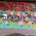 170817_Videnska_04