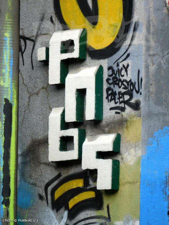 170817_Videnska_06