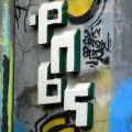 170817_Videnska_06