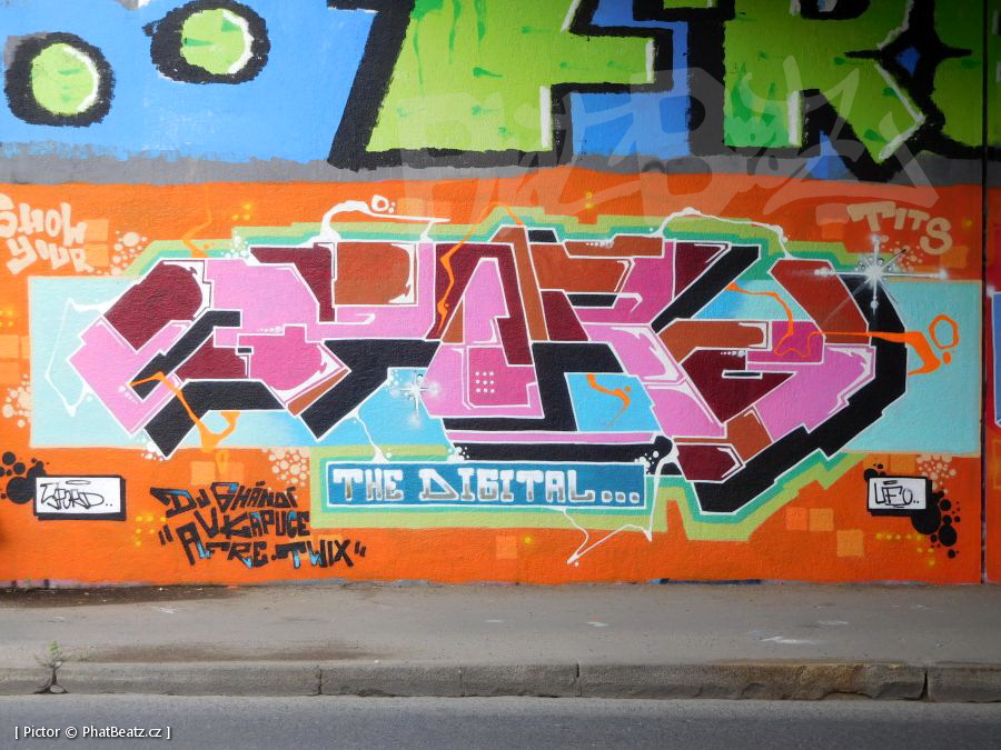 170817_Videnska_08