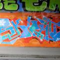 170817_Videnska_09