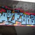 170817_Videnska_13