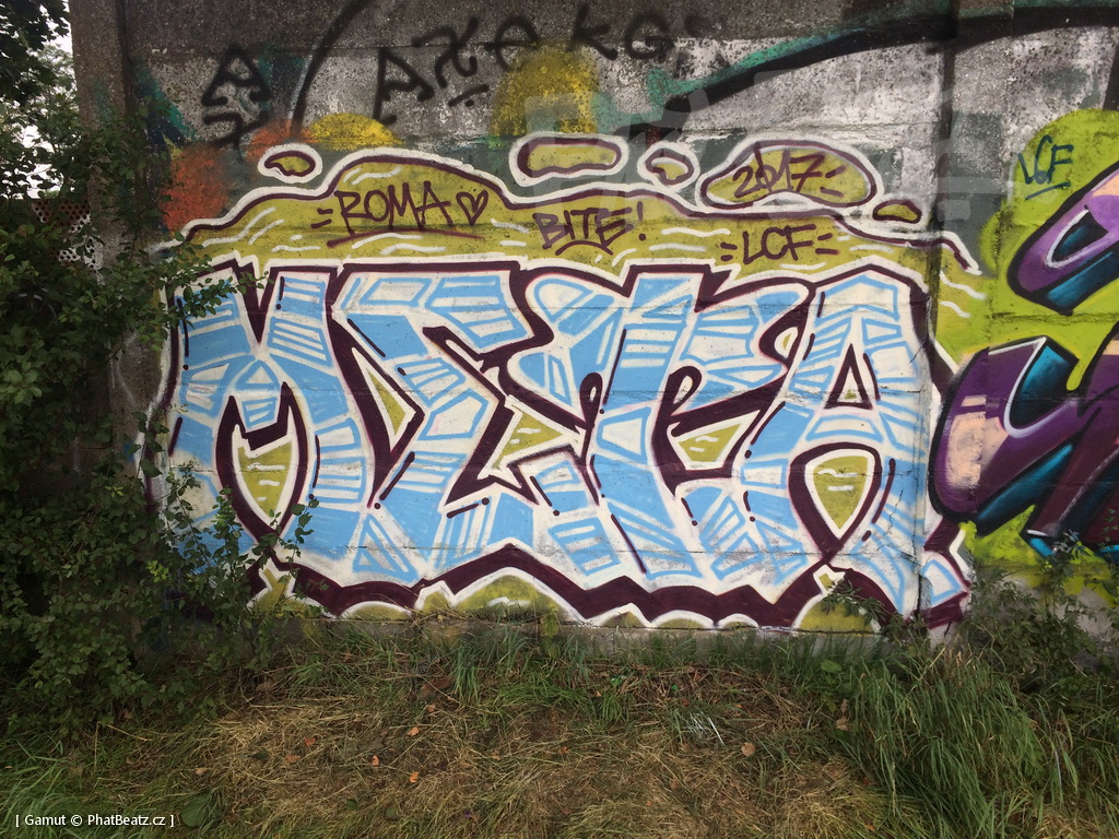 170819_HHK2017graff_01