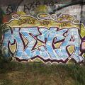 170819_HHK2017graff_01