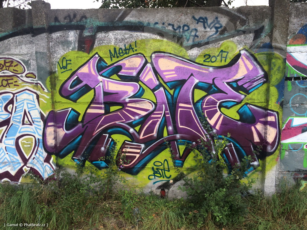 170819_HHK2017graff_02