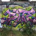 170819_HHK2017graff_02