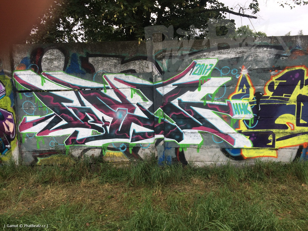 170819_HHK2017graff_03