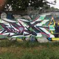 170819_HHK2017graff_03