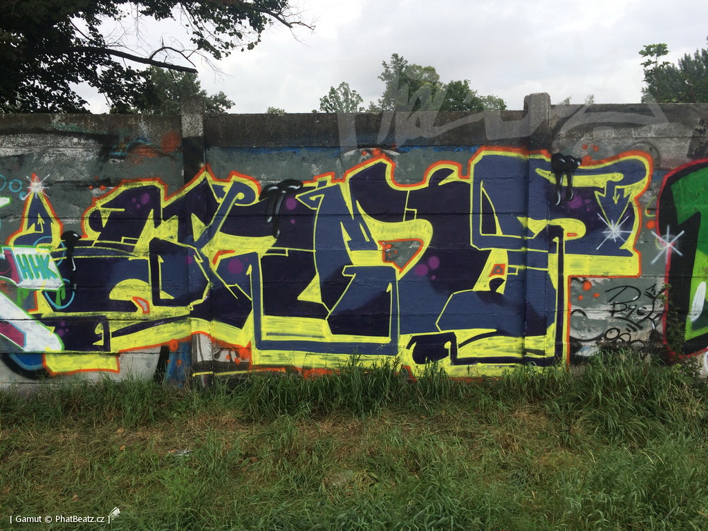 170819_HHK2017graff_04