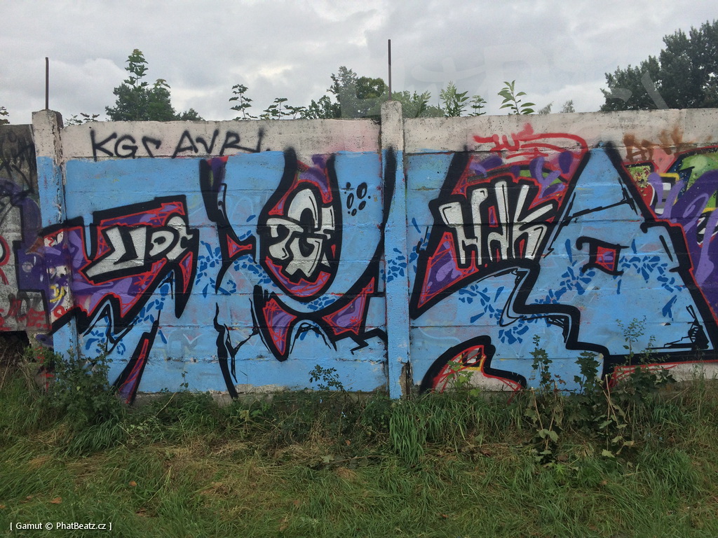 170819_HHK2017graff_05