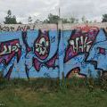 170819_HHK2017graff_05