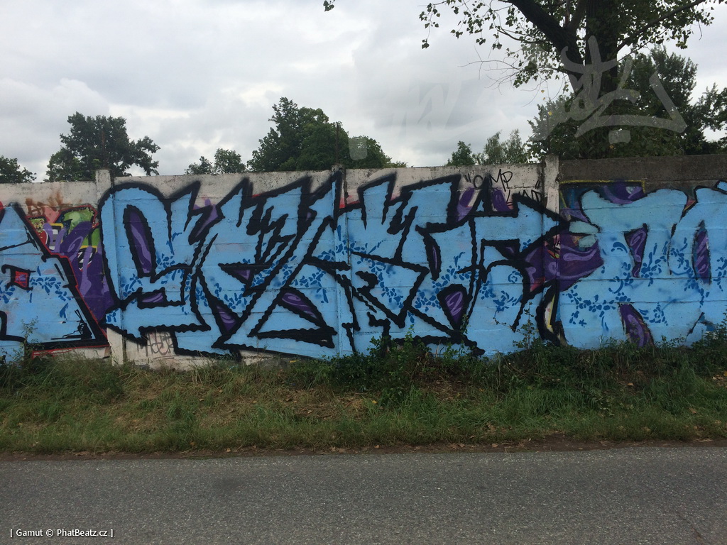 170819_HHK2017graff_06