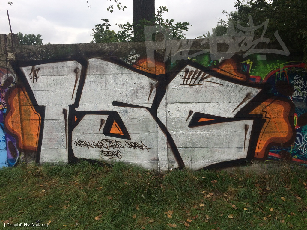 170819_HHK2017graff_08