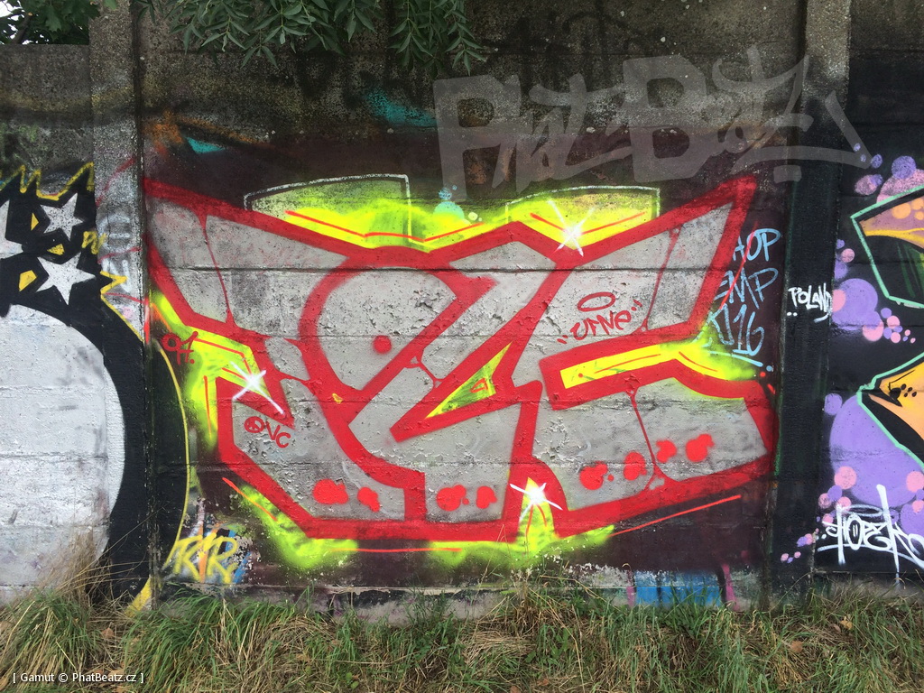 170819_HHK2017graff_09