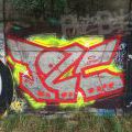 170819_HHK2017graff_09